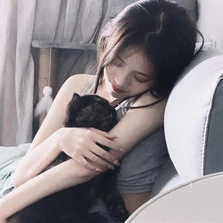 我们得做些什么