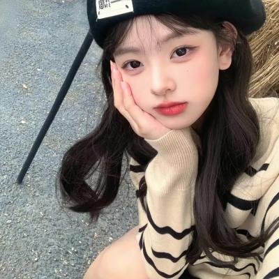 这个男人来自疯狂世界