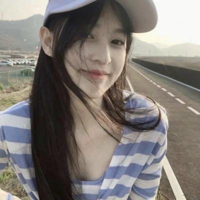 三个女人一个「因」粤语