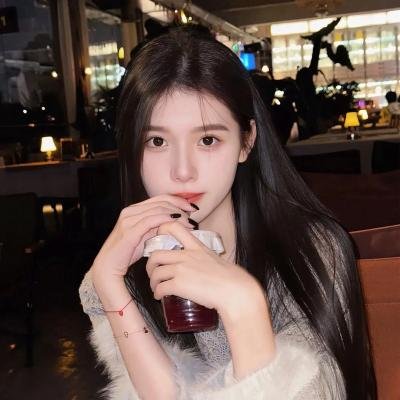 天方夜谭:辛巴达历险记