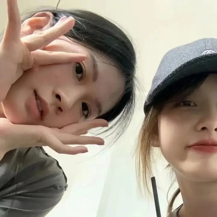 终极正义