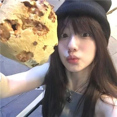 玉楼三凤