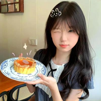 风流皇后