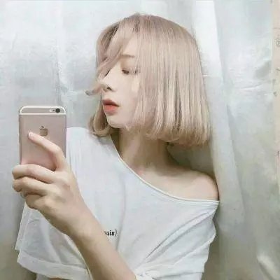 半兽人