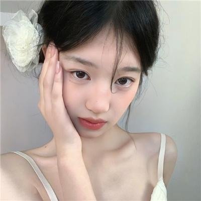 霸权长存