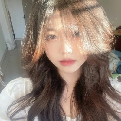 春秋大梦变恶梦