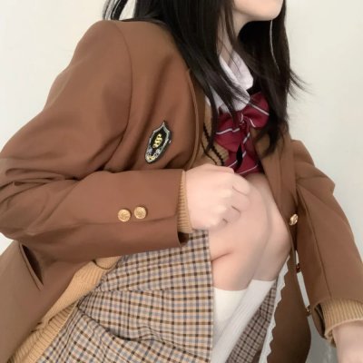 绮梦之旅