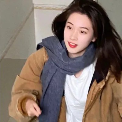 下一个就是你2