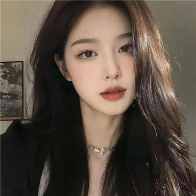 我的朋友